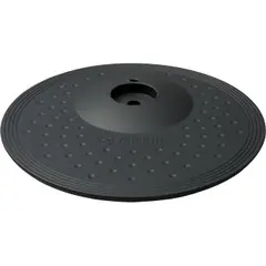 Yamaha PCY100 cymbal pad