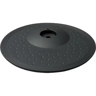 Yamaha PCY100 cymbal pad