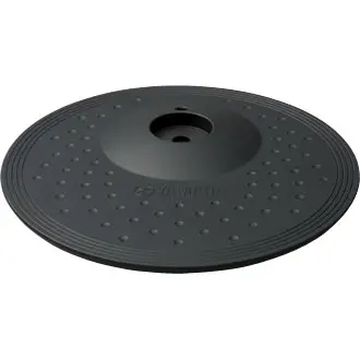 Yamaha PCY100 cymbal pad 