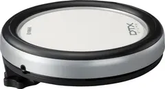 Yamaha XP80 trommepad