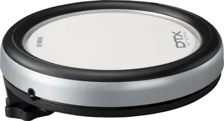 Yamaha XP80 trommepad