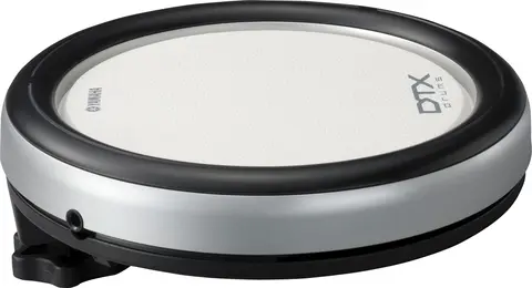 Yamaha XP80 trommepad