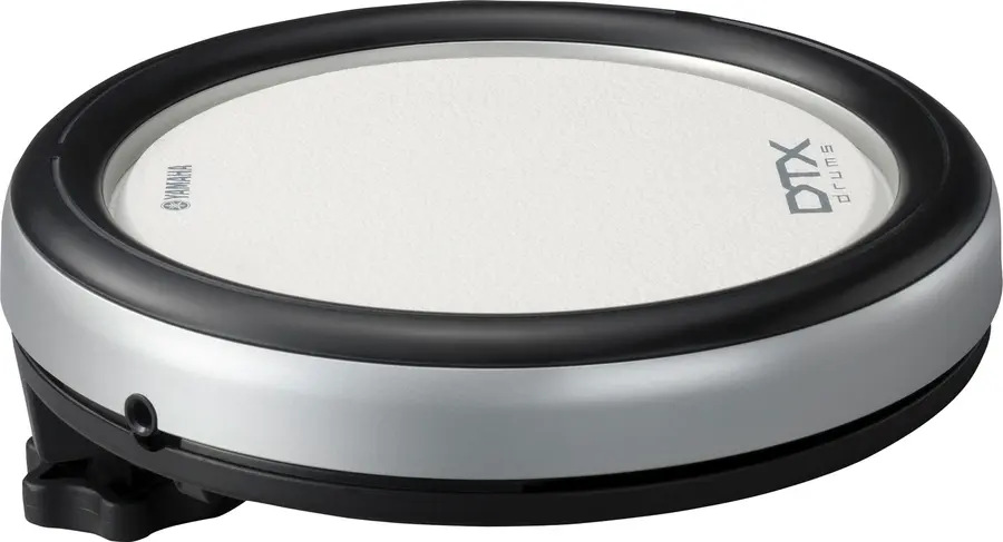 Yamaha XP80 trommepad 
