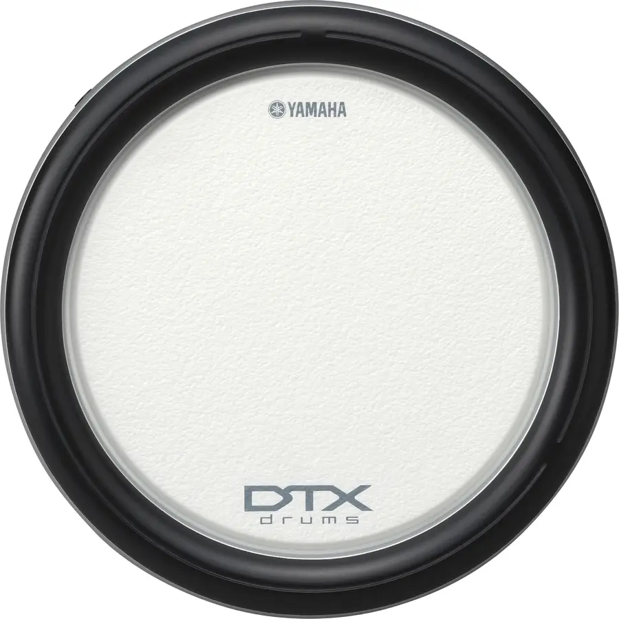 Yamaha XP80 trommepad 