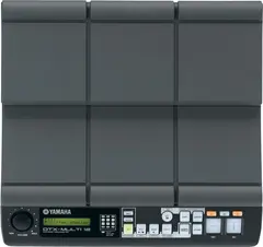 Yamaha DTXM12 digital multi pads
