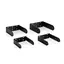 Yamaha UBDXR15 U-Bracket