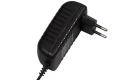 Carl Martin Power Jack