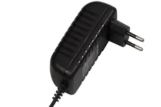 Carl Martin Power Jack