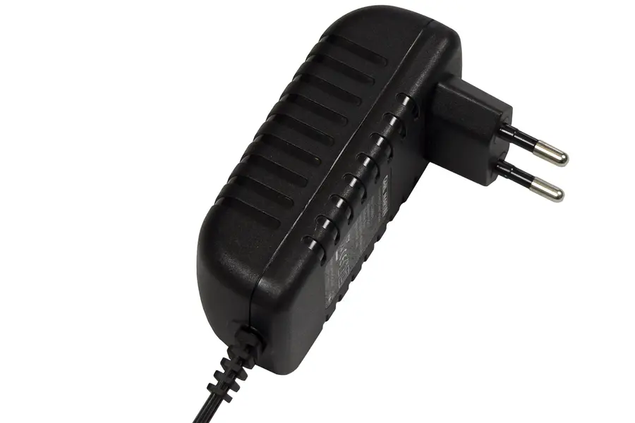 Carl Martin Power Jack 