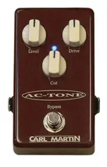 Carl Martin AC-Tone Vintage Series - Single AC-Tone