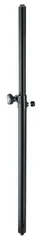 K&amp;M 21337 Distance Rod adj 50kg M20 spring lock