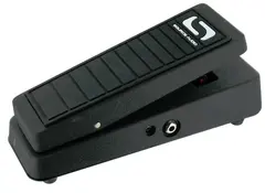 Source Audio Dual Expression Pedal