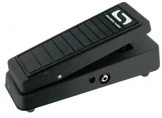 Source Audio Dual Expression Pedal