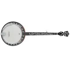 Ibanez B-200 - 5 str. banjo