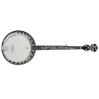 Ibanez B-200 - 5 str. banjo