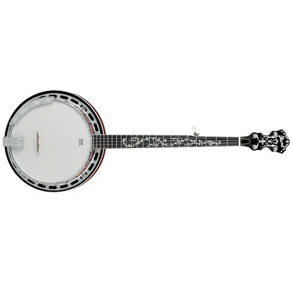 Ibanez B-200 - 5 str. banjo 