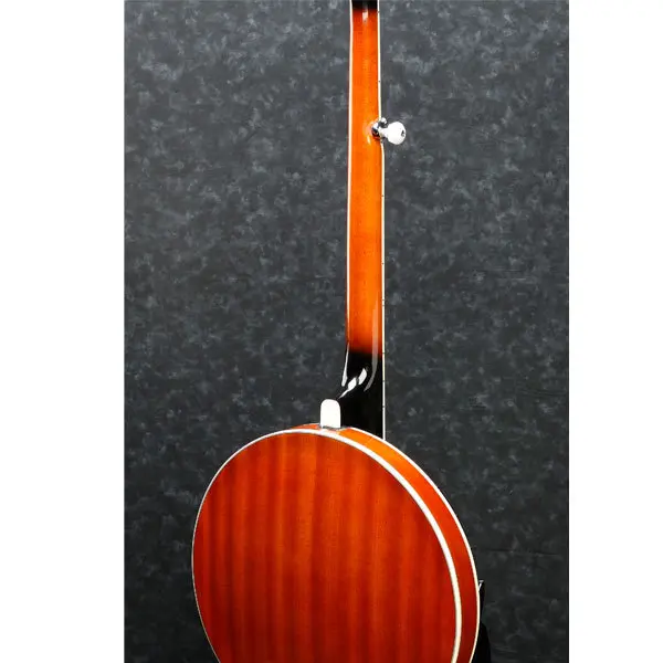 Ibanez B-200 - 5 str. banjo 