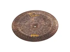 Meinl Byzance 16" Extra Dry China