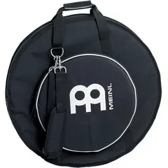 Meinl Cymbalbag 24" Professional MCB24