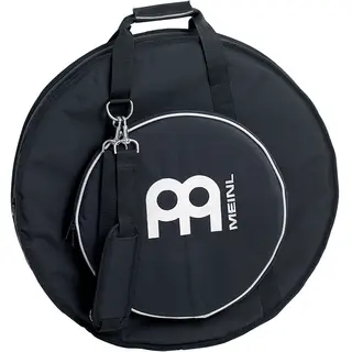 Meinl Cymbalbag 24" Professional MCB24