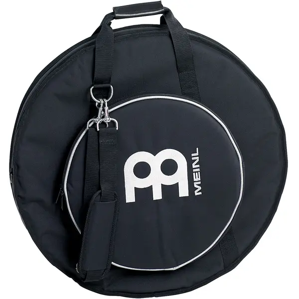 Meinl Cymbalbag 24" Professional MCB24 
