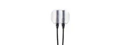 Røde Invisilav Lavalier Mount 3pk feste for minimikrofon