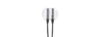 Røde Invisilav Lavalier Mount 3pk feste for minimikrofon