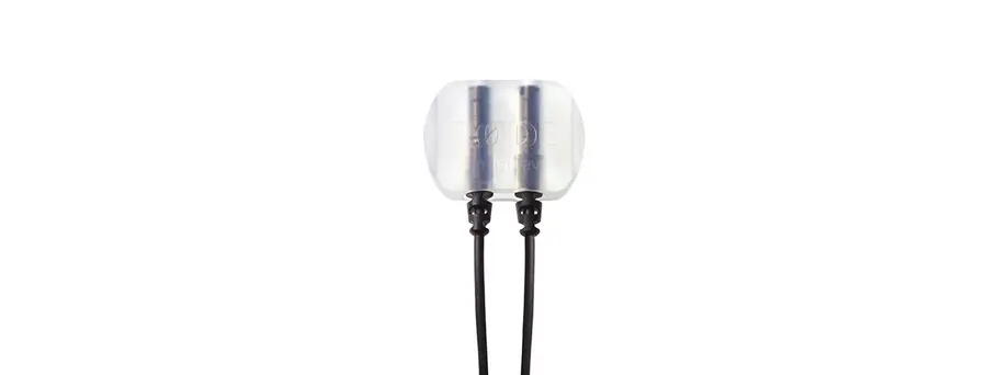 Røde Invisilav Lavalier Mount 3pk feste for minimikrofon 