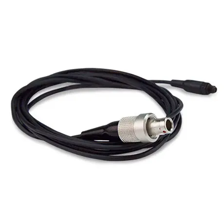 Røde Micon- 9, for Sennheiser SK500, SK2000, SK5000 