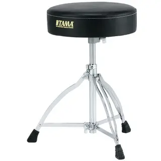 Tama HT-130 trommestol