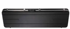 Stagg ABS RB 2 EL BASS CASE