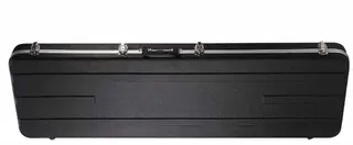 Stagg ABS RB 2 EL BASS CASE