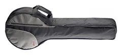 Stagg BJ10-BAG Bag for 5/6 strengs banjo