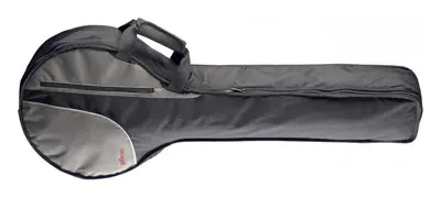 Stagg BJ10-BAG Bag for 5/6 strengs banjo 