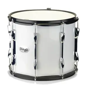 Stagg MATD 14X12 Paradetromme Tenor 