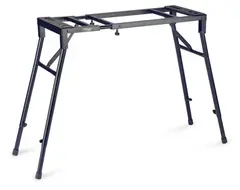 Stagg MXS-A1 mikserstativ