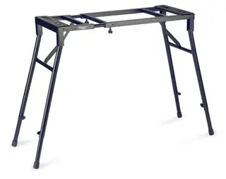 Stagg MXS-A1 mikserstativ