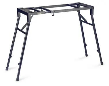 Stagg MXS-A1 mikserstativ 