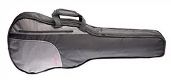 Stagg STB-10 C bag for klassisk 4/4 str