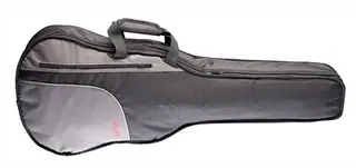 Stagg STB-10 C bag for klassisk 4/4 str