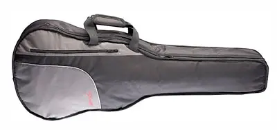 Stagg STB-10 C bag for klassisk 4/4 str 