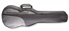 Stagg STB-10 W bag for western 4