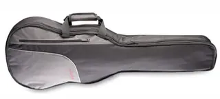 Stagg STB-10 W bag for western 4