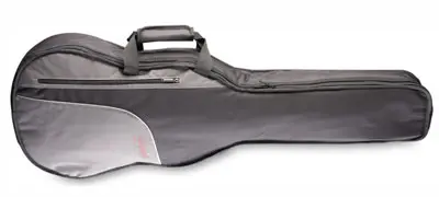 Stagg STB-10 W bag for western 4 