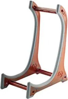 K&amp;M 15550 Ukulele/Violin stativ. Trefarget