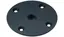 K&amp;M 24116 Zink die-cast plate