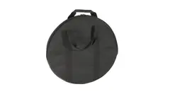 K&amp;M 26751 Bag for round base