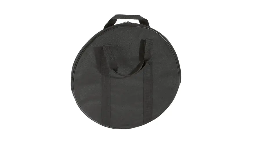 K&M 26751 Bag for round base 