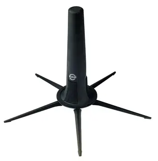 K&amp;M 15290 Sopransaxstativ