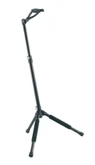 K&amp;M 17680 Gitarstativ Memphis 10